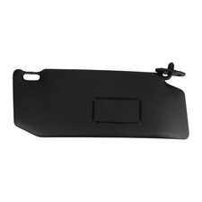 Original Fiat Sonnenblende