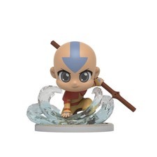 Aang figur aussuchen - figur, aussuchen,