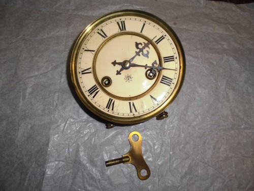 Junghans regulator pendeluhr - junghans,