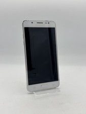 Samsung galaxy weiss - j5, |