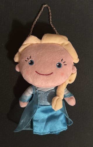 Disney authentic frozen - disney, elsa