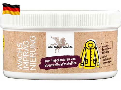102739 wachsimprägnierung - 102739,