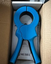 Metrel Stromzange A1019 - Neu