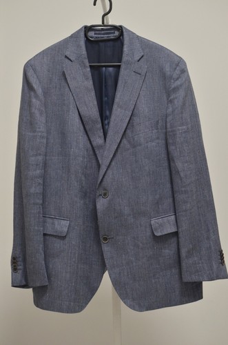 Sakko eduard dressler blazer - eduard,