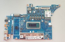 Lenovo IdeaPad Slim 5 16IAH8