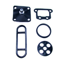 Benzinhahn reparatursatz für - benzinhahn,