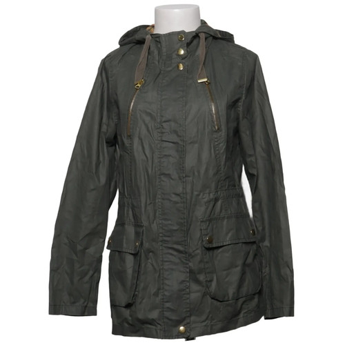 Primark parka damen - primark,, parka,