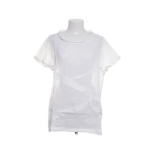 SULU Kerstin Bernecker, Top