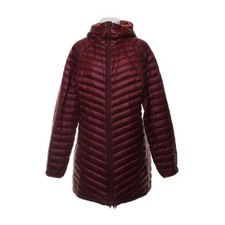 Jack Wolfskin, Daunenmantel