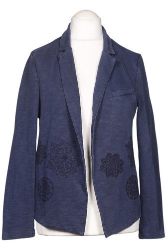 Desigual blazer damen business - desigual,