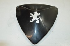 PEUGEOT SPEEDFIGHT 2