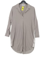 LE TRICOT PERUGIA T-Shirt Midi