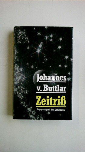 78335 johannes von buttlar - von,