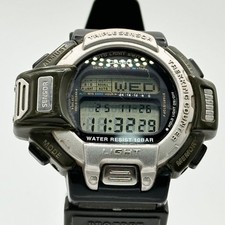 [Working , Battery] CASIO