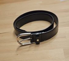 Gürtel von Aigner aus der