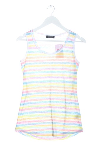 Apanage longtop damen - top, gr