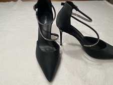 Catwalk -  Tolle Damen Leder