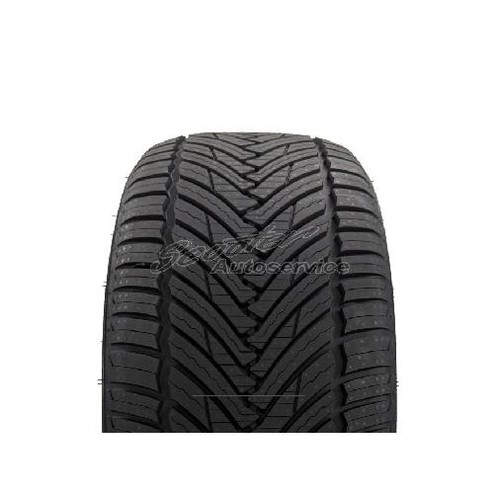 Allwetter reifen 165 r14 - allwetter-reifen,
