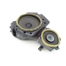 Lautsprecher Tür rechts