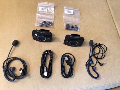 Ceecoach kit duo - ceecoach, sport