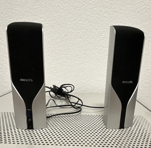 Philips spa2200 0 - philips, spa2200/10