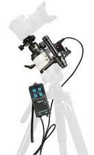 BRESSER Foto-Montierung ohne