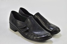 Jenny ara damen halbschuhe - ara,