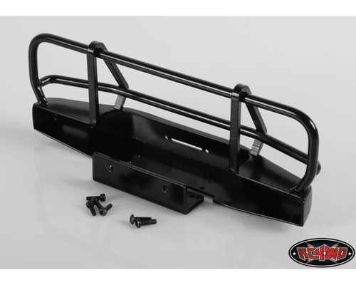 Rc4wd arb land rover defender - land,