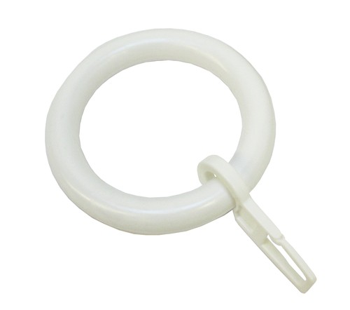 Gardinia gardinenringe für - gardinia,