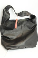 rena marijana von berlepsch Black Maße: 50cm x 50cm