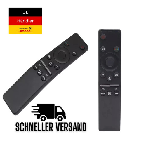 Universal ersatz - 📺,