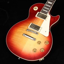 Gibson USA Les Paul Standard