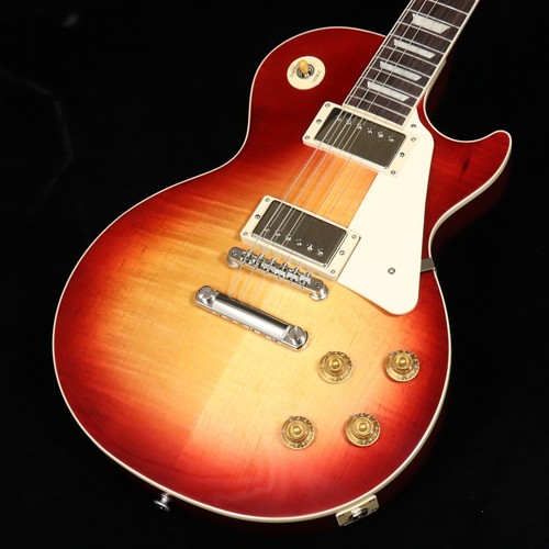 Gibson usa les paul - usa,
