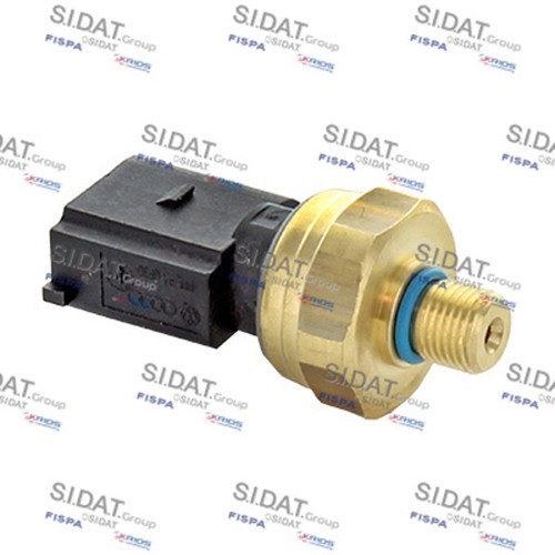 Sensor kraftstoffdruck sidat - sensor,