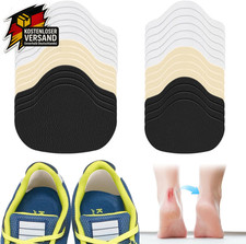 Schuh Fersenpolster