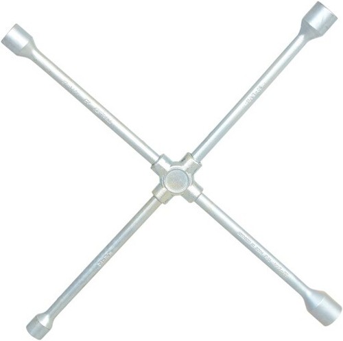 Tools 518 1156 - ks,