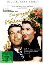 Die unvergessliche