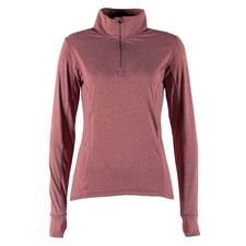 2117 OF SWEDEN Damen