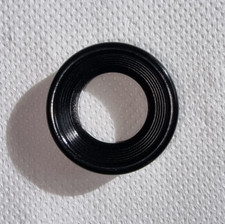 Carl Zeiss Jena 8 x 30 DDR