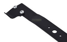 51 CM Fangkorb Messer für