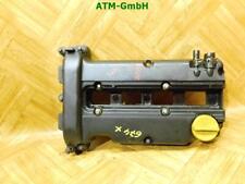 Zylinderkopfdeckel Ventildeckel Opel Corsa C GM