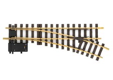 LGB 16050 Elektrische Weiche