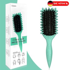 Lockenbürste Curl Hair Brush