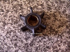 VIRE 7/12 Wasserpumpe Service