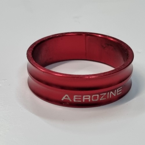 Aerozine steuersatz spacer - aerozine,