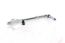 Harley-Davidson CVO Street Glide FLHXSE Seitenständer Jiffy Stand - 50000149