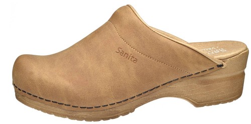 Sanita original segan - sanita,
