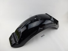 Fender Kotflügel Verkleidung Triumph Thunderbird 900 T309 RT Bj.1995