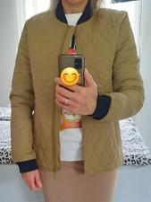 Hummel SADIE Übergangsjacke