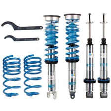 Bilstein 47-131811 B14
